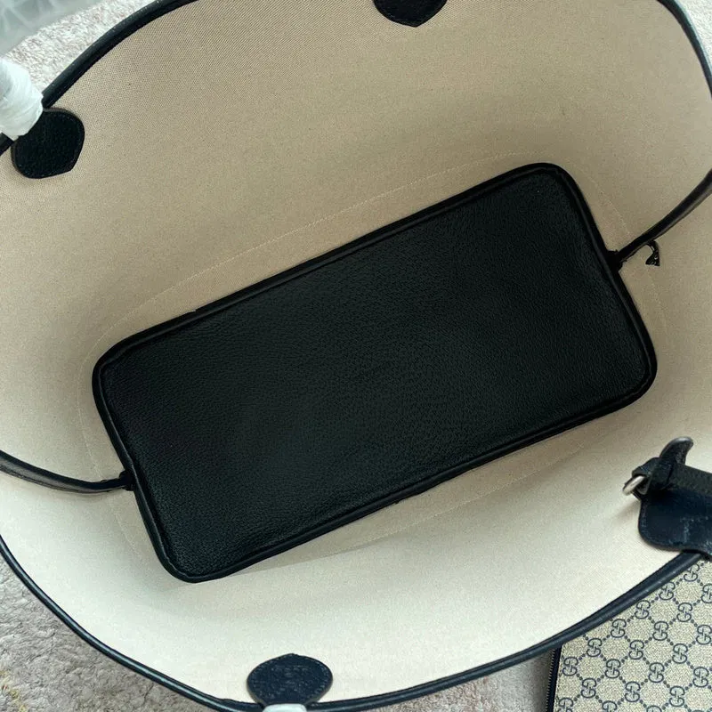 Luxury Bags - Premium Luxury Goods and Accessories - AFFORDABLE LUXURY BAGS - 19849 — image 14