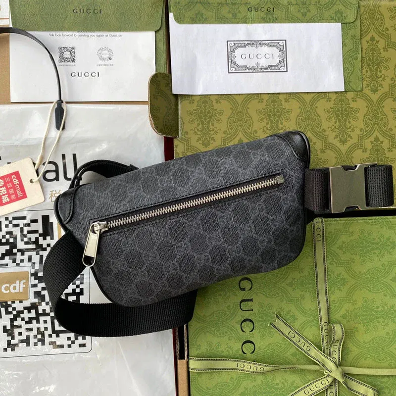 Luxury Bags - High-Quality Designer Products for You - AFFORDABLE LUXURY BAGS - 19898 — image 7
