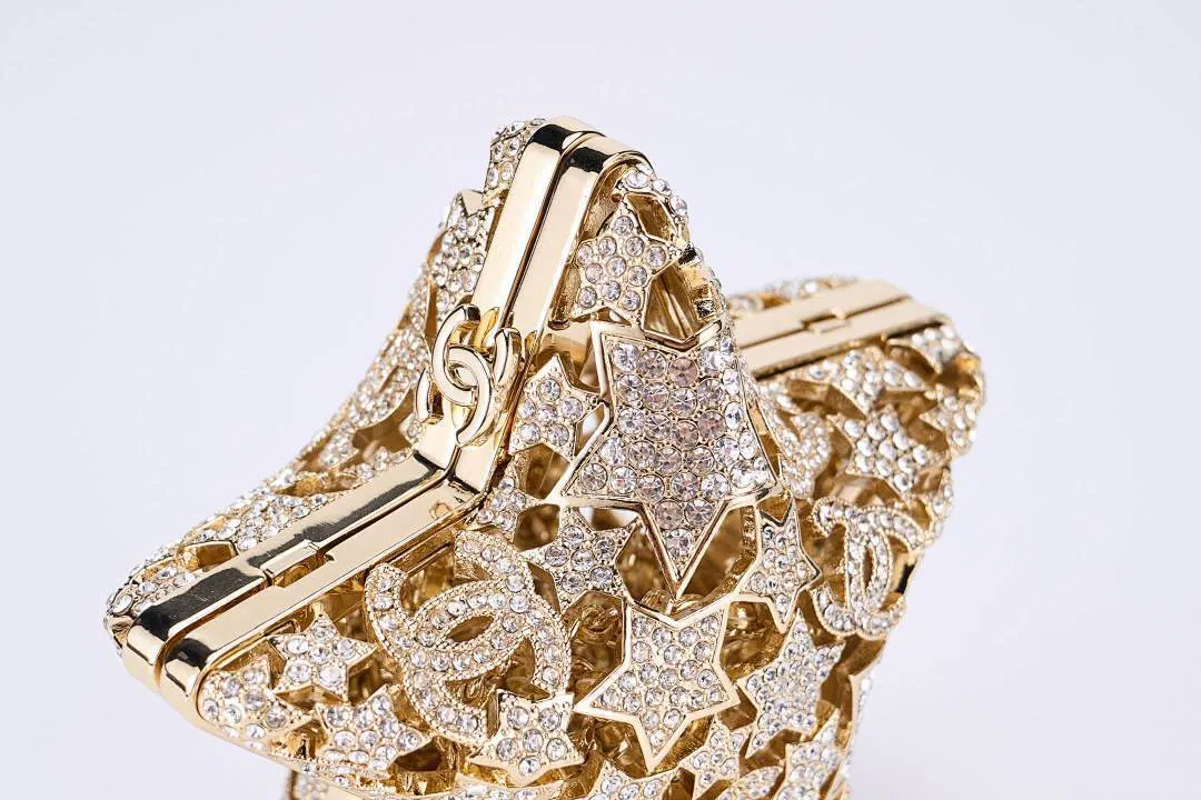 Luxury Bags - Best High-End Brands in One Place - AFFORDABLE LUXURY BAGS - 17824 — image 3