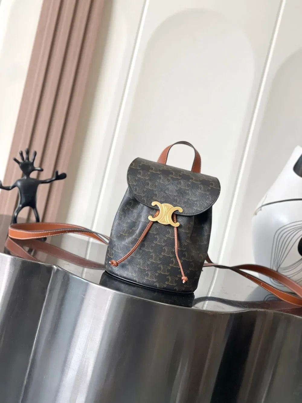 Luxury Bags Celine Luxury Bag --112102