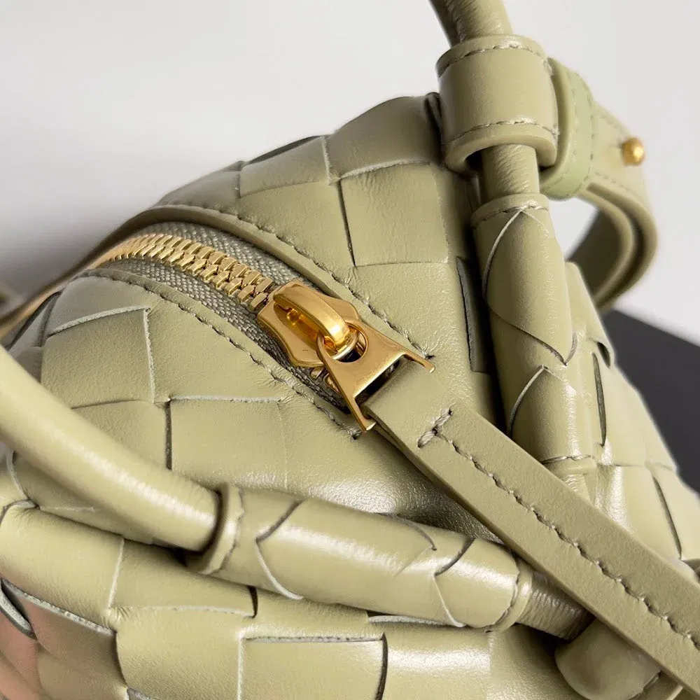 new-luxury-designer-bags-nm21166 — image 8