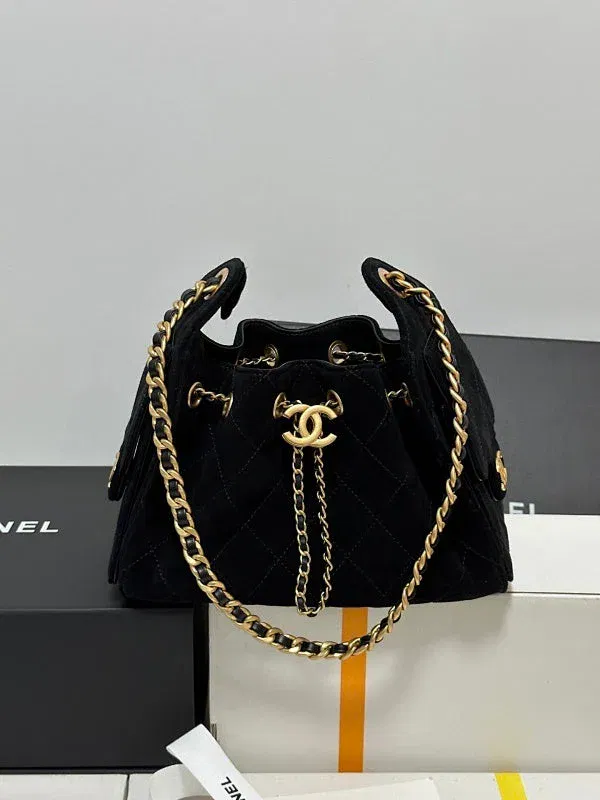 Luxury Bags Bags - Best High-End Brands in One Place - AFFORDABLE LUXURY BAGS - 6949