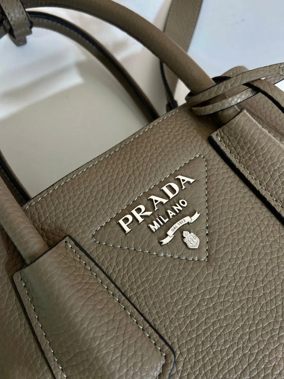 Luxury Bags - Best High-End Brands in One Place - AFFORDABLE LUXURY BAGS - 14036 — image 7