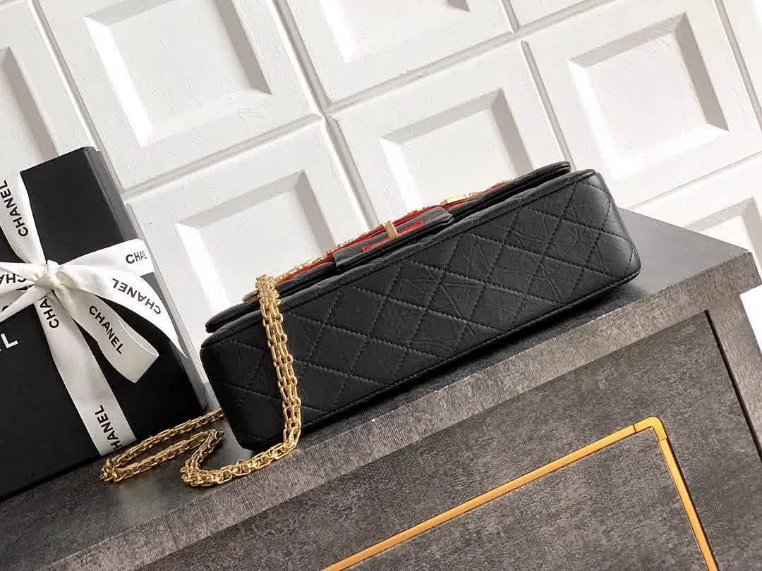 Luxury Bags - DESIGNER BAGS FOR WOMEN - AFFORDABLE LUXURY BAGS - 17863 — image 7