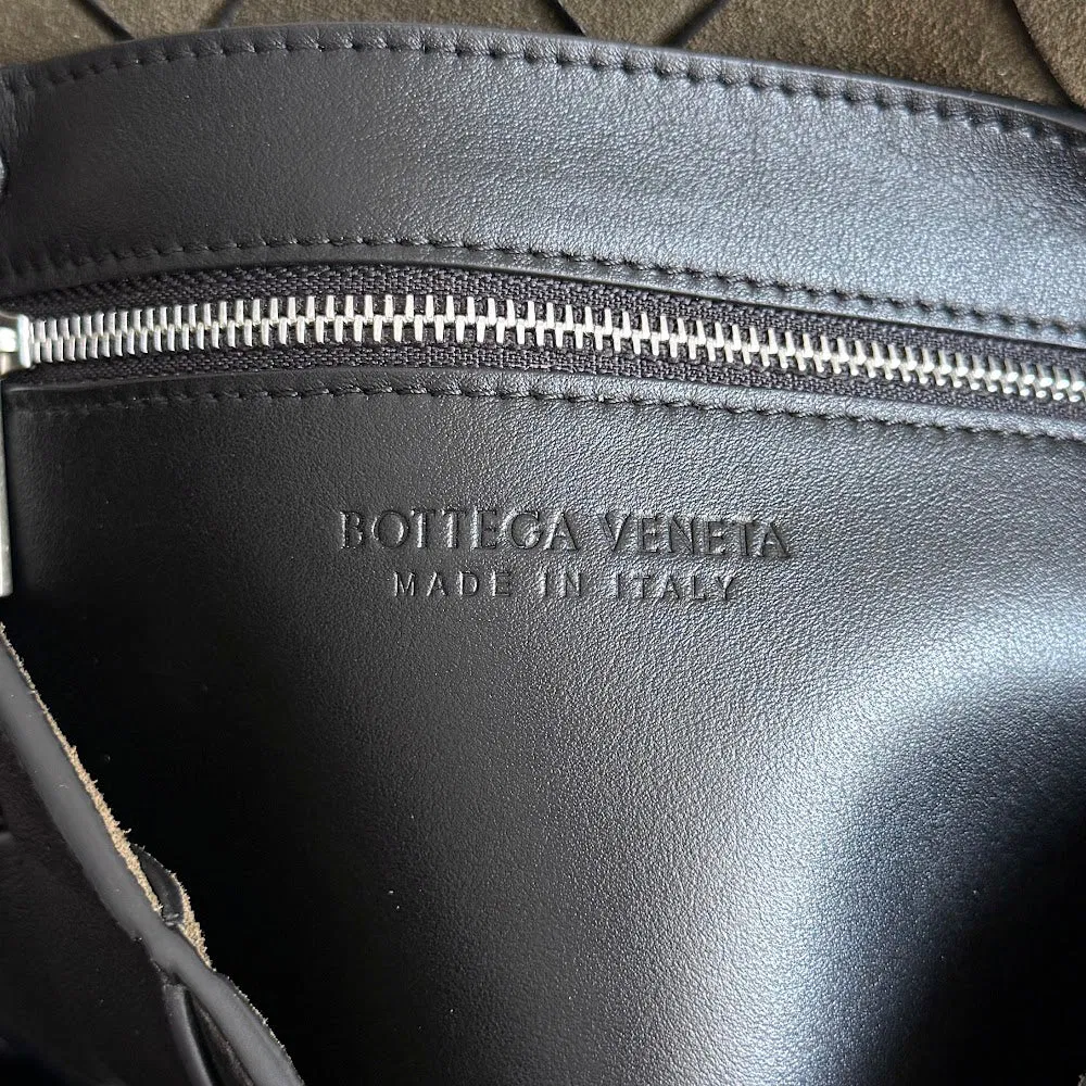 new-elite-designer-bags-nm21088 — image 5