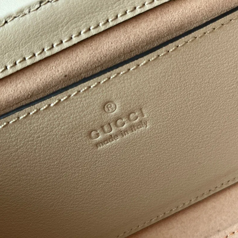 Luxury Bags - Premium Luxury Goods and Accessories - AFFORDABLE LUXURY BAGS - 19789