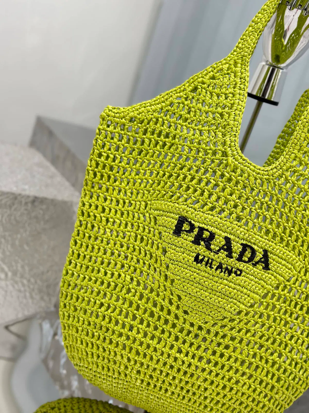 Luxury Bags - Premium Luxury Goods and Accessories - AFFORDABLE LUXURY BAGS - 13857 — image 3