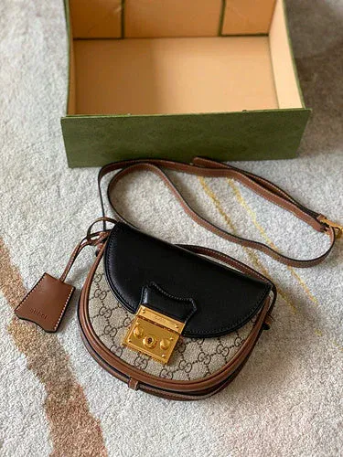 Luxury Bags - DESIGNER BAGS FOR WOMEN - AFFORDABLE LUXURY BAGS - 20159
