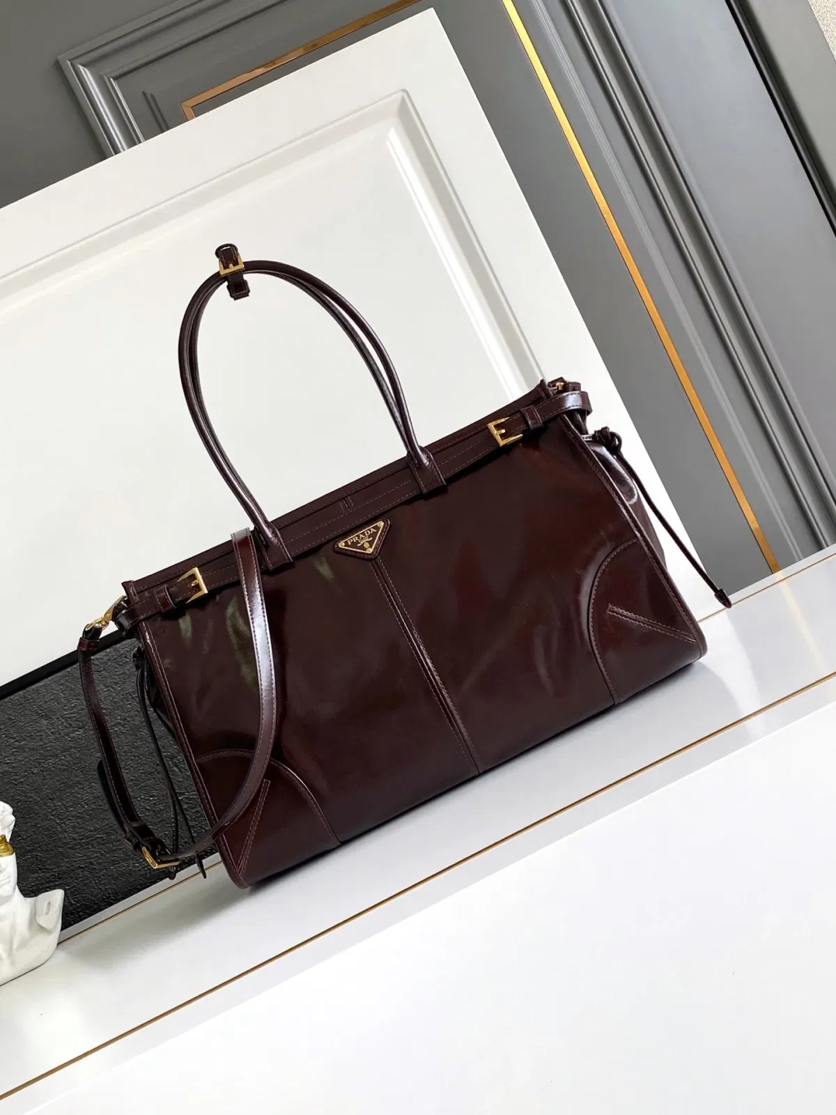 Luxury Bags - Premium Luxury Goods and Accessories - AFFORDABLE LUXURY BAGS - 14089