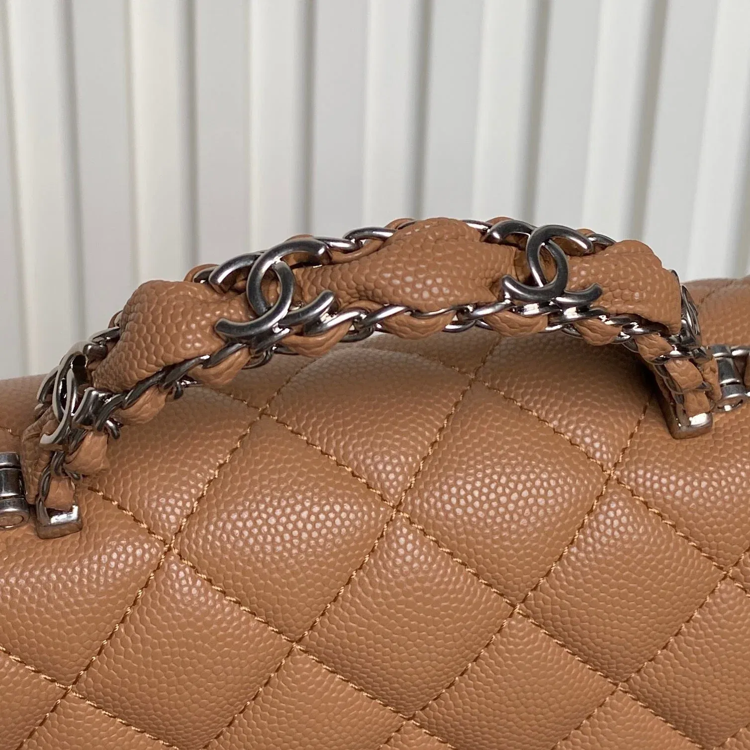 Luxury Bags Bags - Premium Luxury Goods and Accessories - AFFORDABLE LUXURY BAGS - 6878 — image 8
