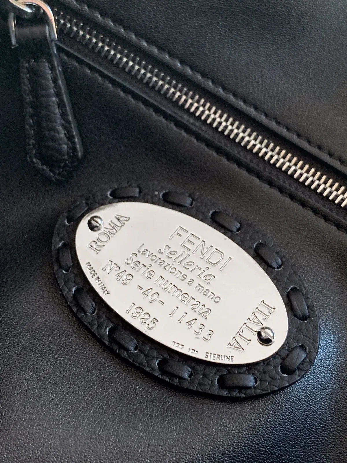 Luxury Bags Bags - Premium Luxury Goods and Accessories - AFFORDABLE LUXURY BAGS - 19145 — image 9