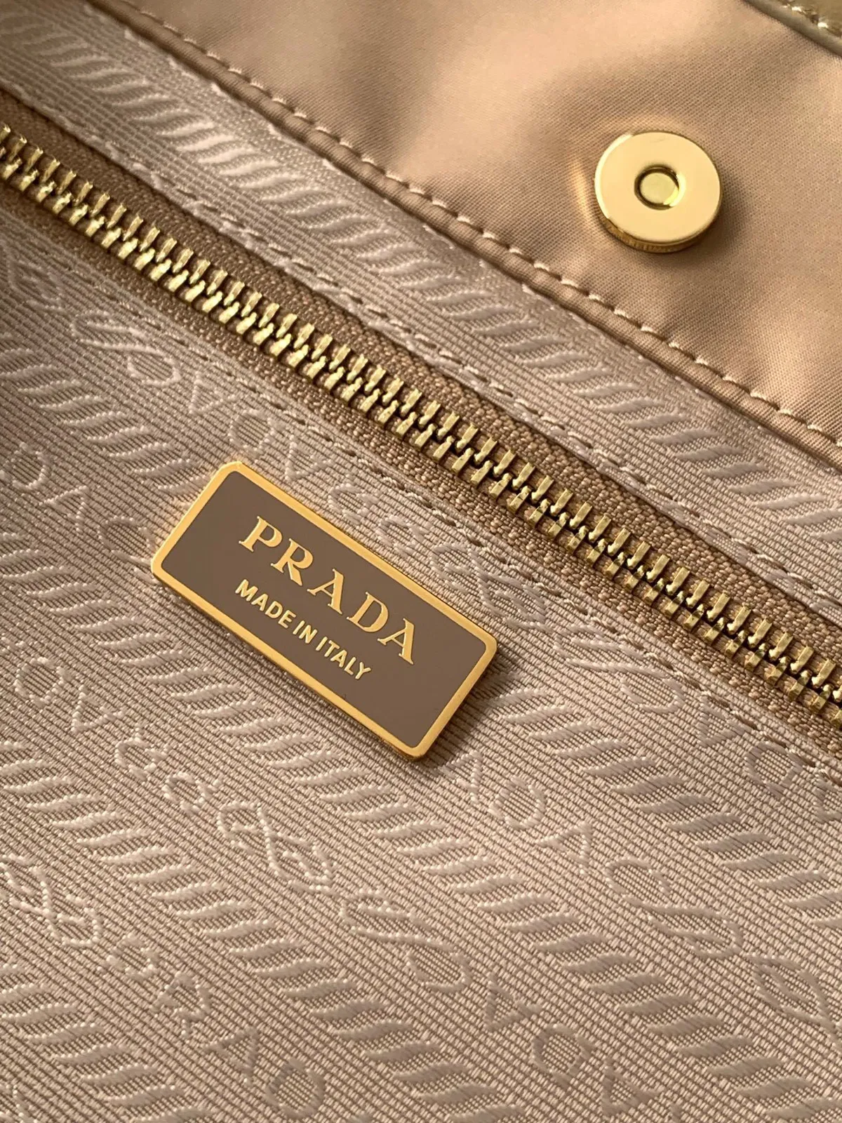 Luxury Bags - DESIGNER BAGS FOR WOMEN - AFFORDABLE LUXURY BAGS - 14063 — image 9
