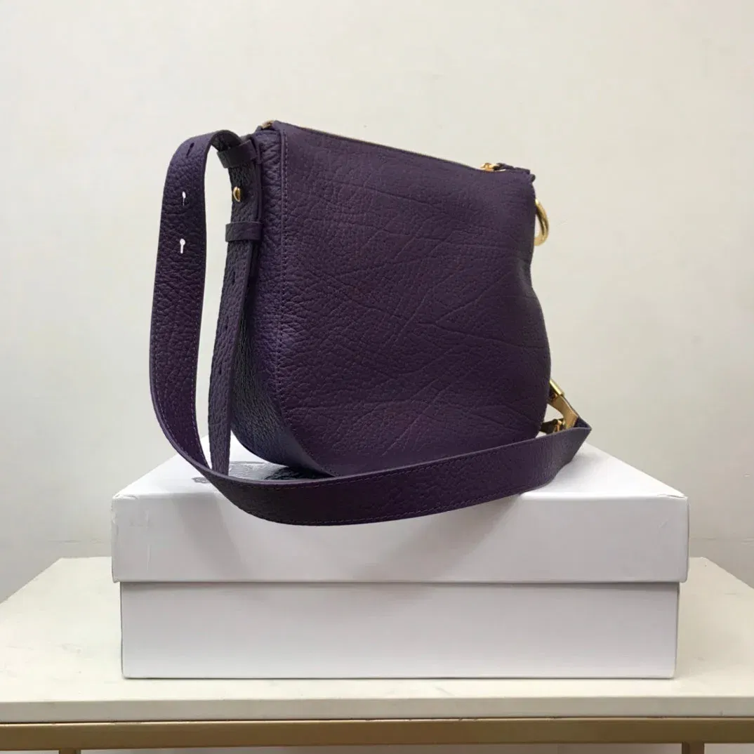 Luxury Bags Bags - High-Quality Designer Products for You - AFFORDABLE LUXURY BAGS - 6047 — image 3