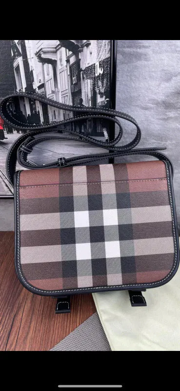 Luxury Bags - High-Quality Designer Products for You - AFFORDABLE LUXURY BAGS - 17314 — image 8