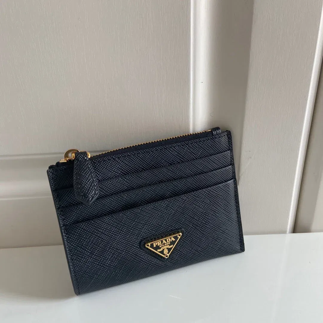 Luxury Bags - Premium Luxury Goods and Accessories - AFFORDABLE LUXURY BAGS - 13897 — image 5