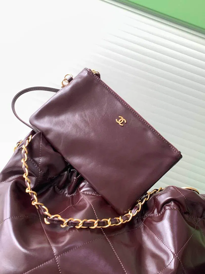Luxury Bags - DESIGNER BAGS FOR WOMEN - AFFORDABLE LUXURY BAGS - 17563 — image 6