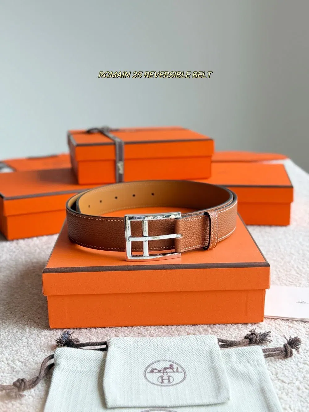 Luxury Bags Hermesn Luxury Belt --105847