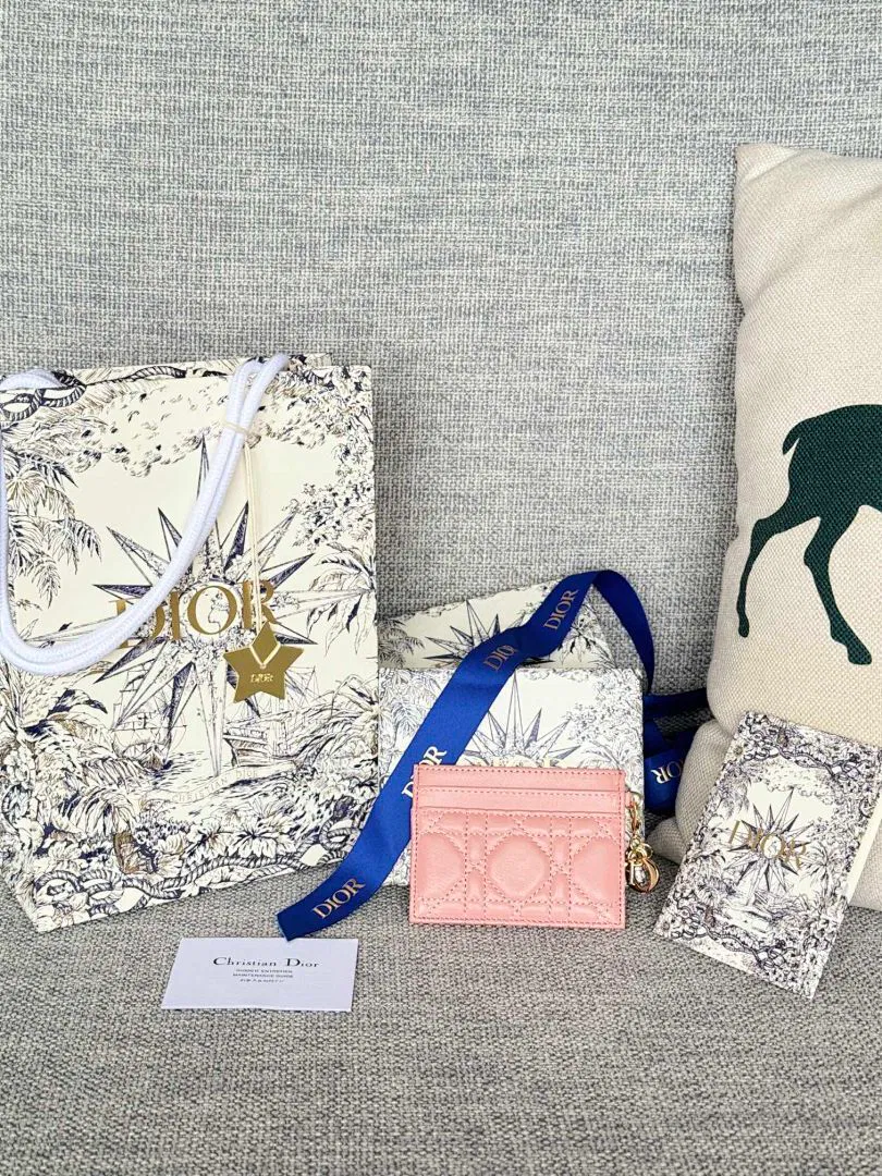 Luxury Bags - High-Quality Designer Products for You - AFFORDABLE LUXURY BAGS - 19030 — image 8