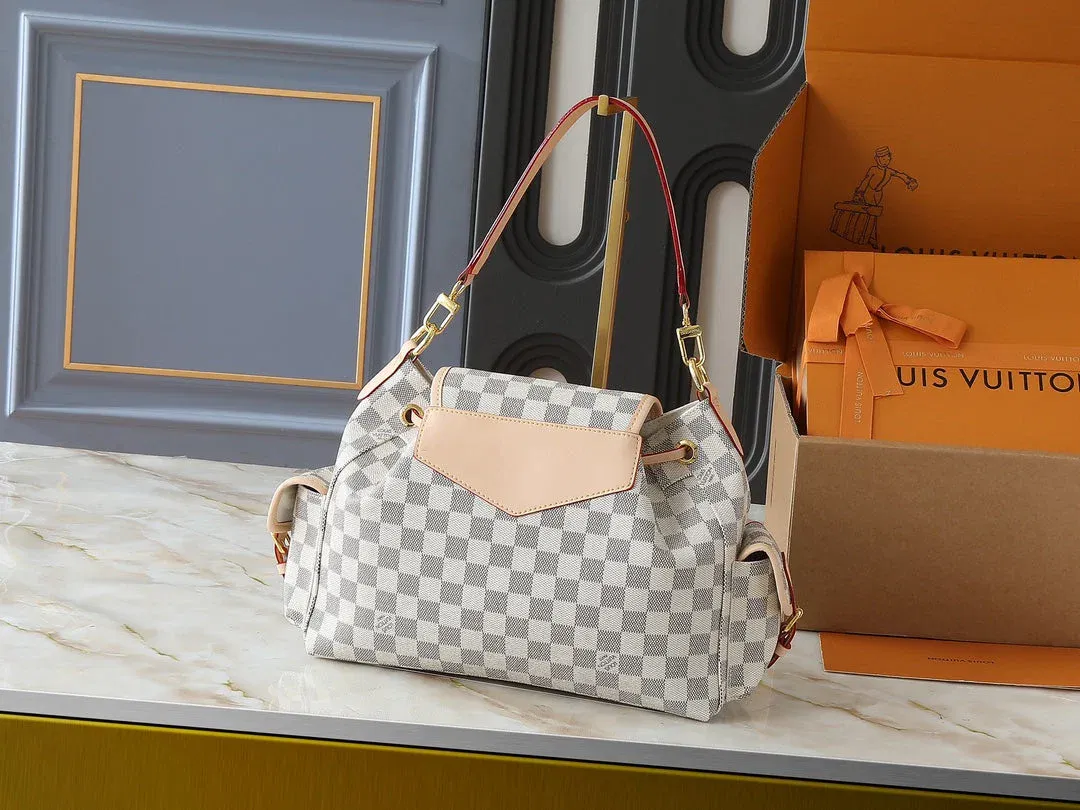 Luxury Bags BAGS NEW ARRIVALS — image 3