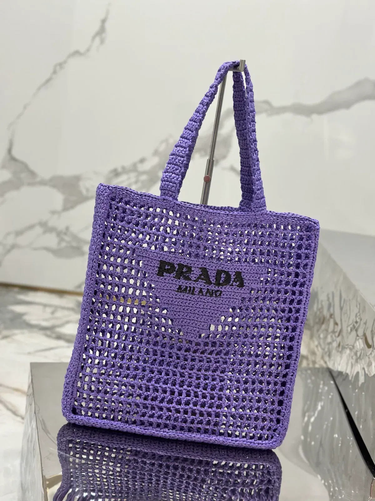 Luxury Bags - DESIGNER BAGS FOR WOMEN - AFFORDABLE LUXURY BAGS - 13851 — image 2