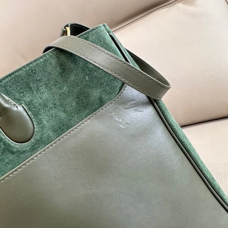Luxury Bags - Best High-End Brands in One Place - AFFORDABLE LUXURY BAGS - 17276