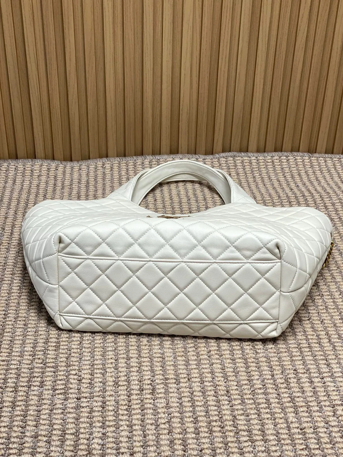 Luxury Bags - High-Quality Designer Products for You - AFFORDABLE LUXURY BAGS - 15366 — image 4