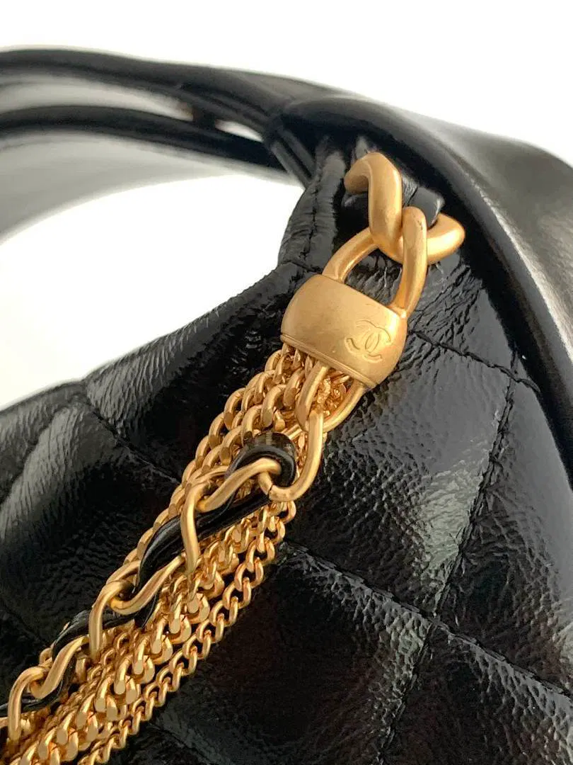 Luxury Bags - DESIGNER BAGS FOR WOMEN - AFFORDABLE LUXURY BAGS - 17775 — image 4