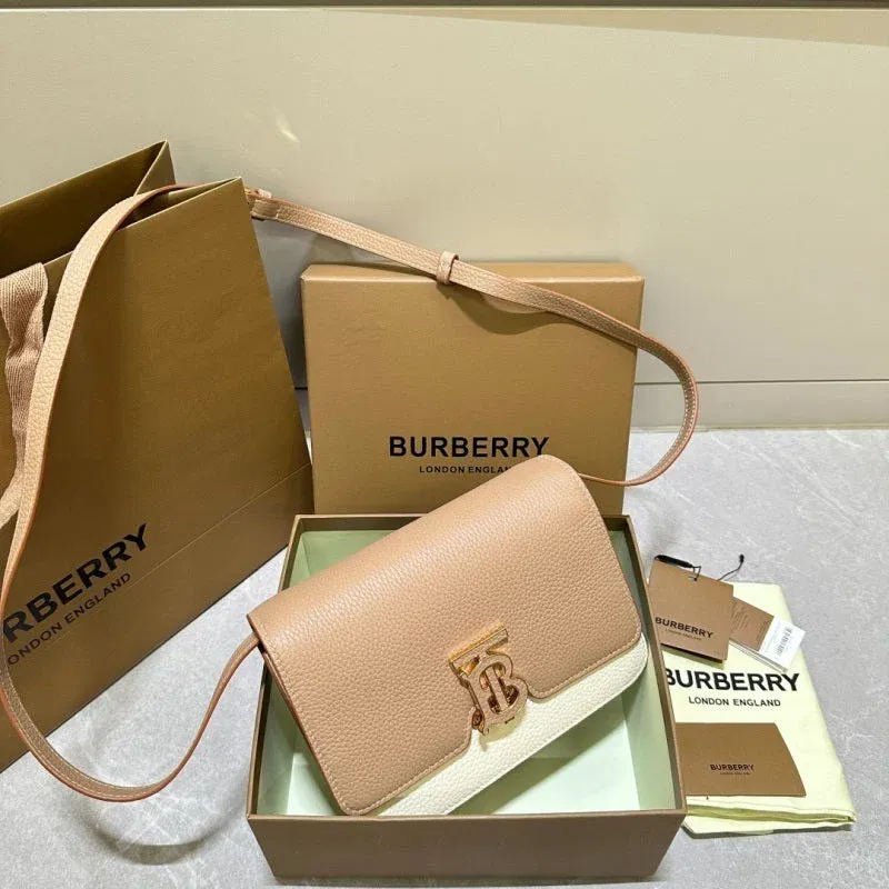 Luxury Bags - DESIGNER BAGS FOR WOMEN - AFFORDABLE LUXURY BAGS - 17235 — image 8