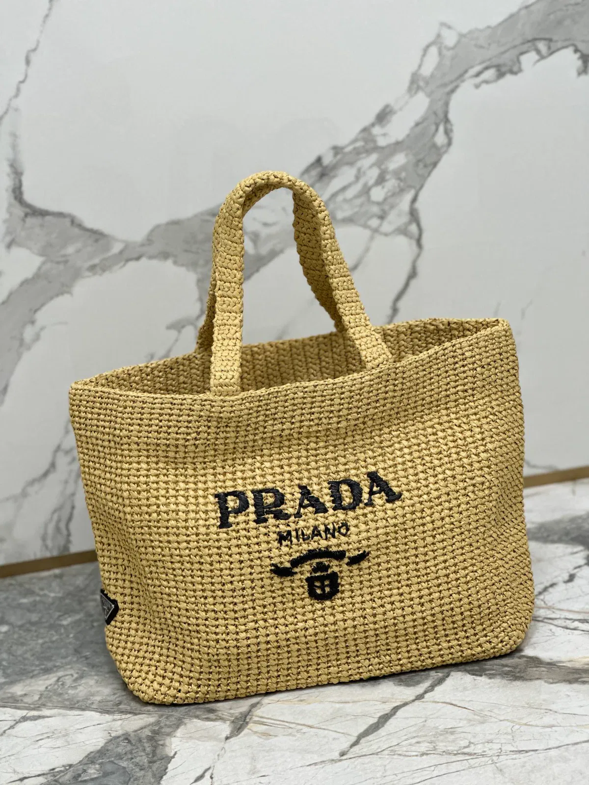 Luxury Bags - Best High-End Brands in One Place - AFFORDABLE LUXURY BAGS - 13984 — image 2