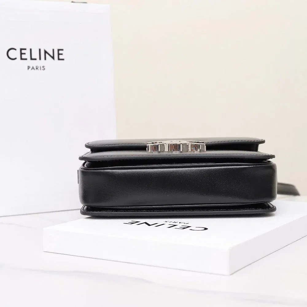 Luxury Bags Celine Luxury Bag --112383 — image 6