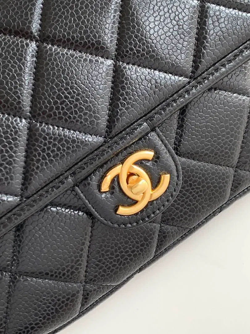 Luxury Bags - High-Quality Designer Products for You - AFFORDABLE LUXURY BAGS - 17650 — image 4