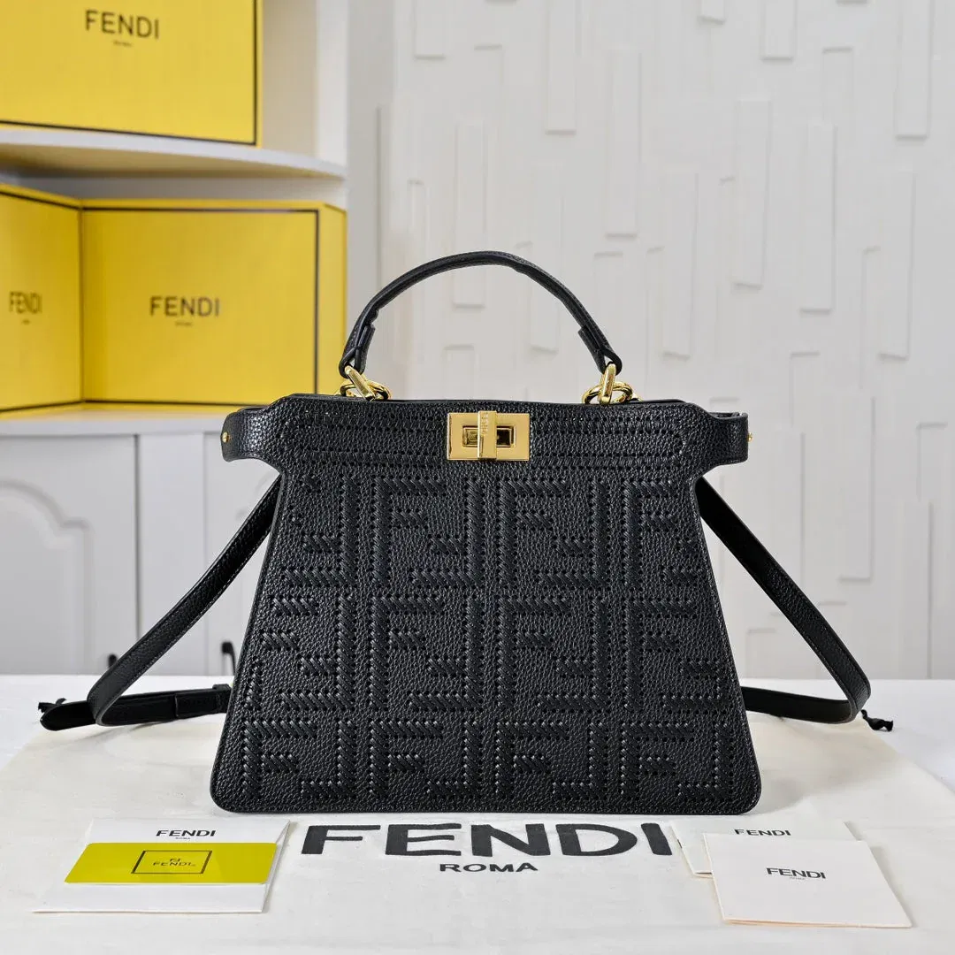 Luxury Bags BAGS NEW ARRIVALS