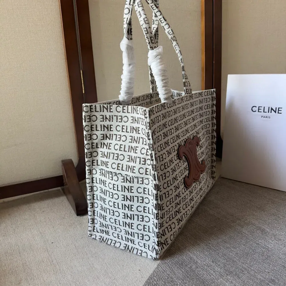 Luxury Bags Celine Luxury Bag --112222 — image 2