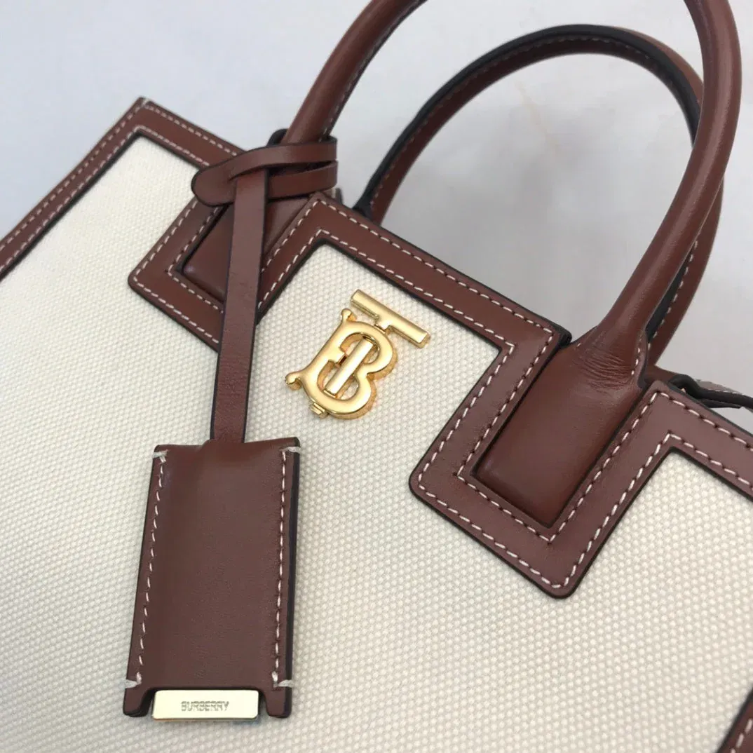 Luxury Bags Bags - DESIGNER BAGS FOR WOMEN - AFFORDABLE LUXURY BAGS - 6232 — image 3