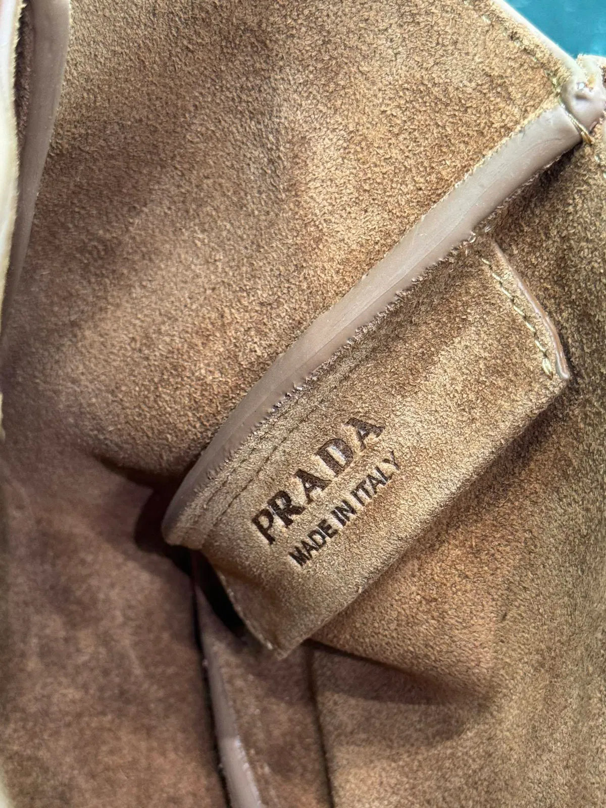 Luxury Bags - Premium Luxury Goods and Accessories - AFFORDABLE LUXURY BAGS - 13661 — image 9
