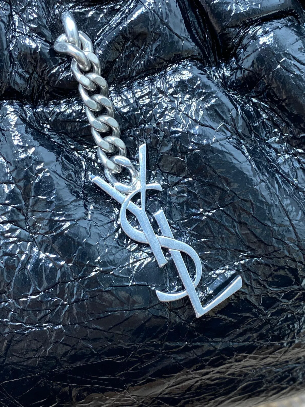 Luxury Bags - Premium Luxury Goods and Accessories - AFFORDABLE LUXURY BAGS - 15317 — image 5