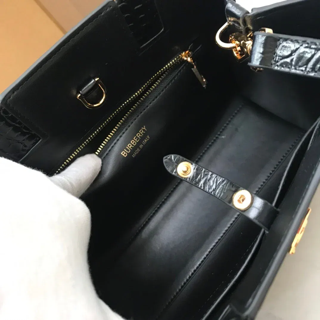 Luxury Bags Bags - High-Quality Designer Products for You - AFFORDABLE LUXURY BAGS - 6231 — image 9