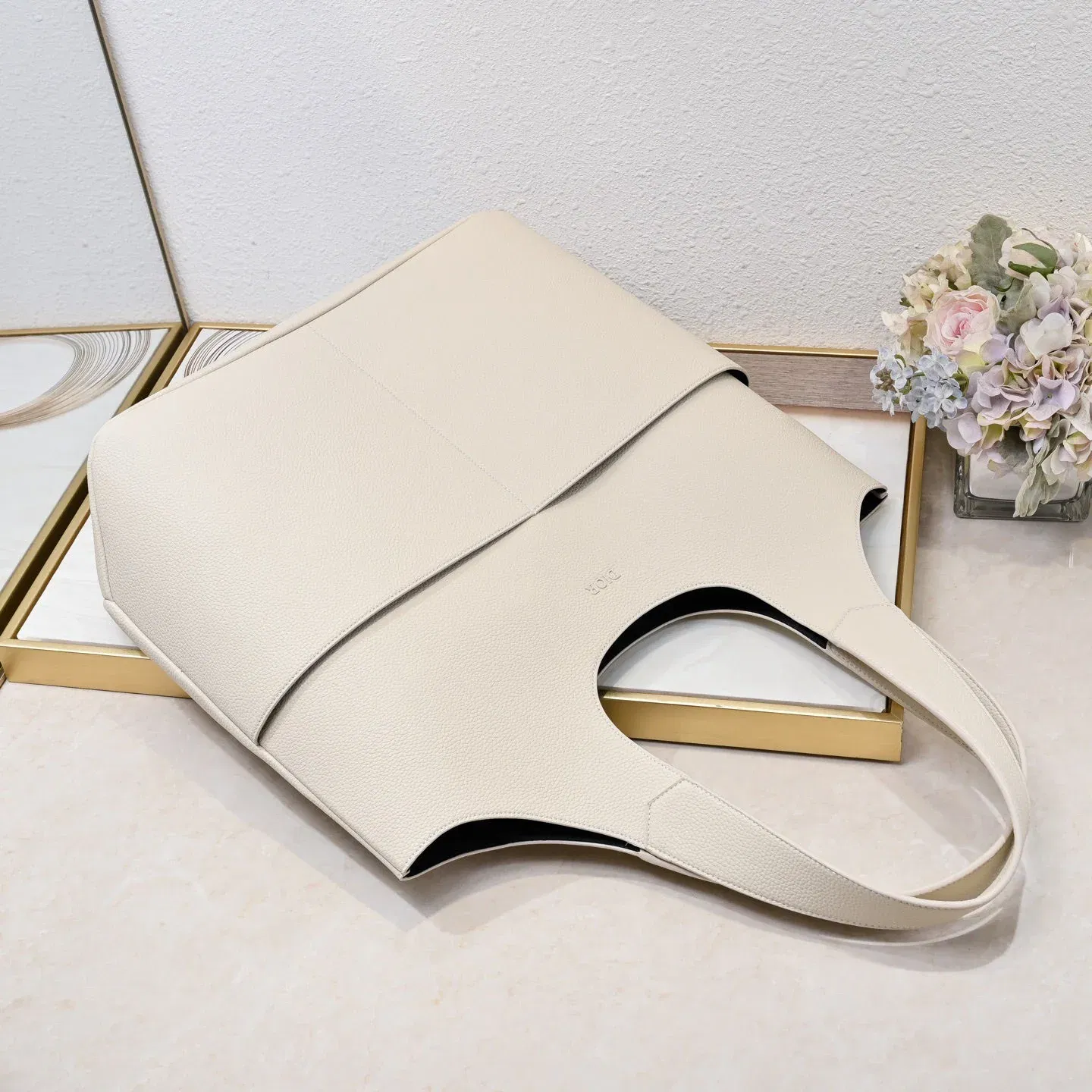 Luxury Bags BAGS NEW ARRIVALS — image 4
