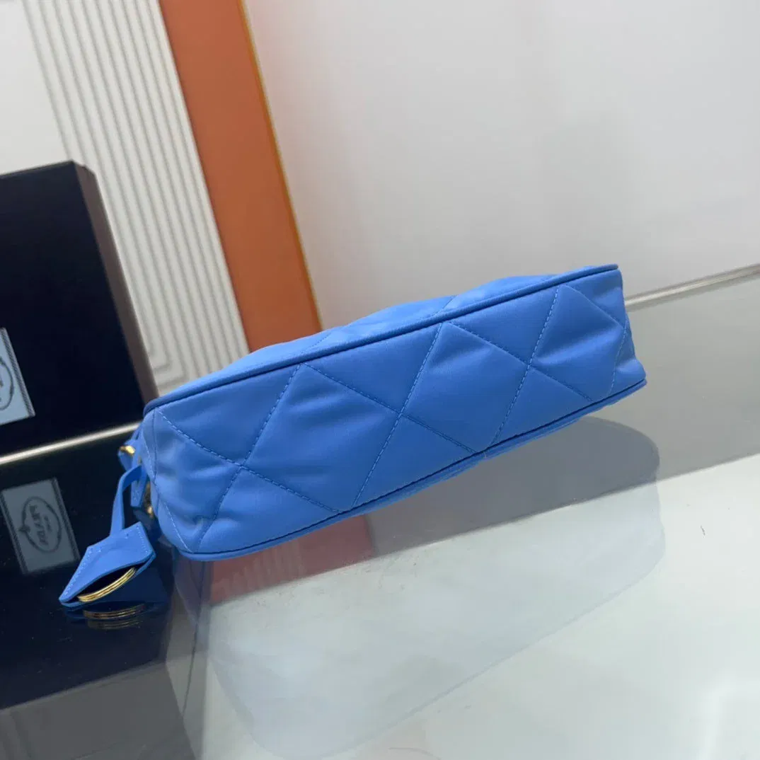 Luxury Bags - Premium Luxury Goods and Accessories - AFFORDABLE LUXURY BAGS - 13733 — image 6