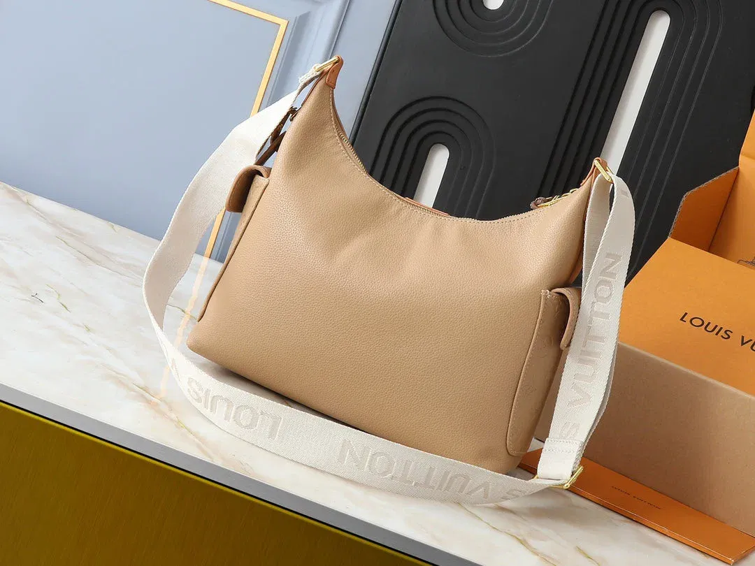 Luxury Bags Elite Carryalls — image 4