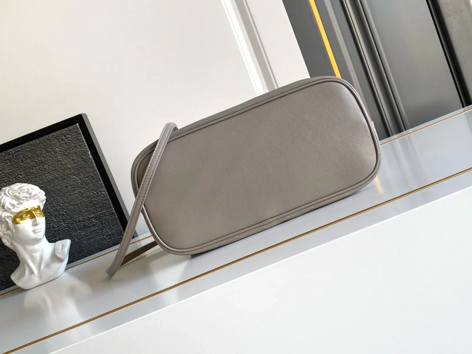 Luxury Bags - Best High-End Brands in One Place - AFFORDABLE LUXURY BAGS - 14104 — image 4