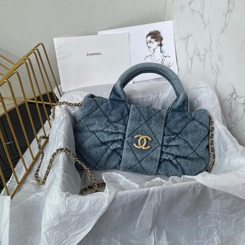 Luxury Bags Bags - High-Quality Designer Products for You - AFFORDABLE LUXURY BAGS - 6863