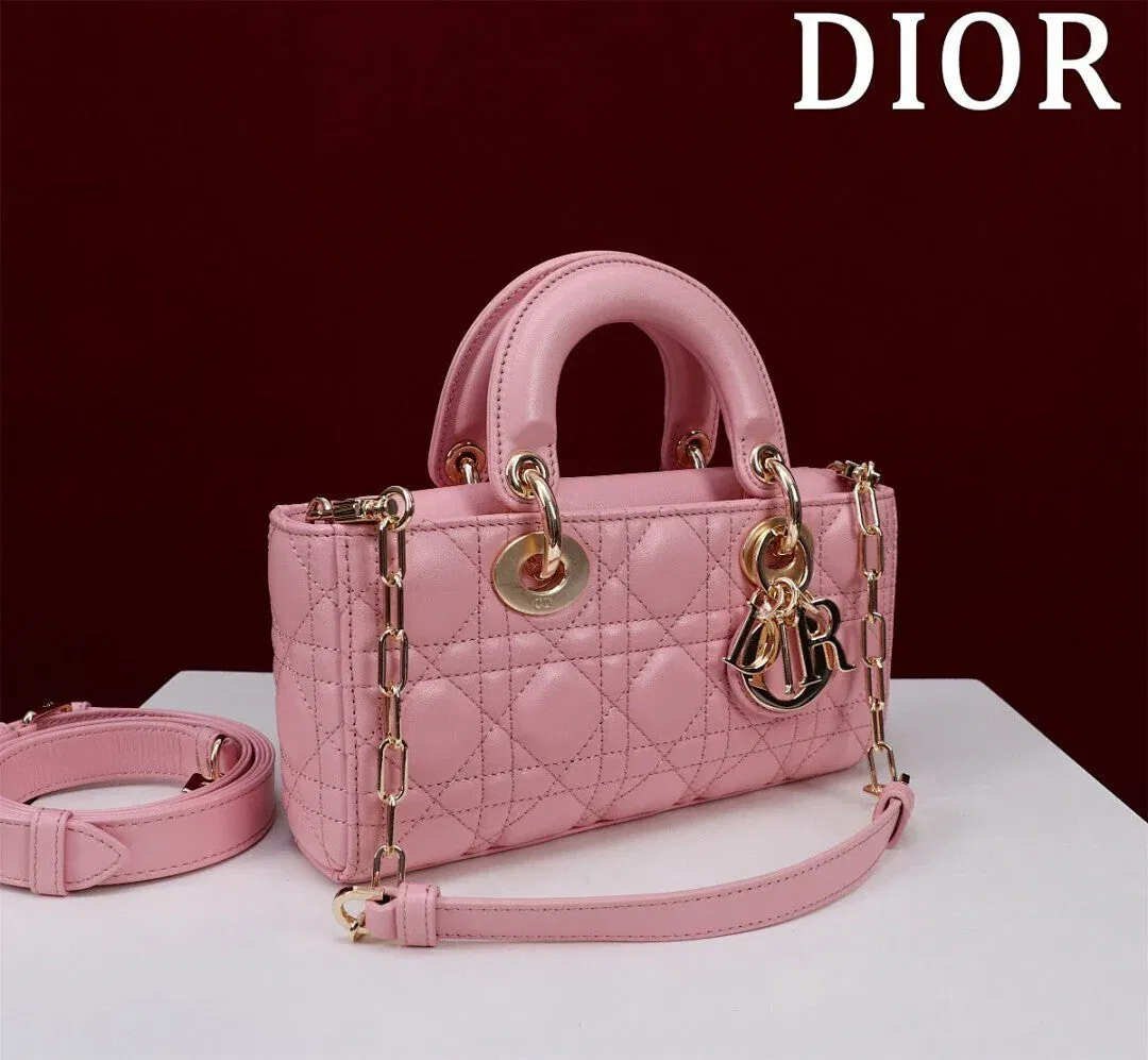 Luxury Bags - High-Quality Designer Products for You - AFFORDABLE LUXURY BAGS - 18962 — image 8