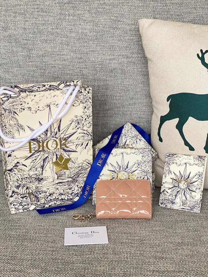 Luxury Bags - Best High-End Brands in One Place - AFFORDABLE LUXURY BAGS - 19000 — image 9