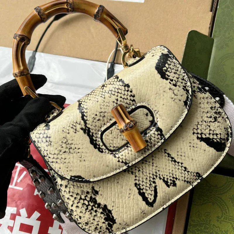 Luxury Bags - High-Quality Designer Products for You - AFFORDABLE LUXURY BAGS - 19790 — image 10