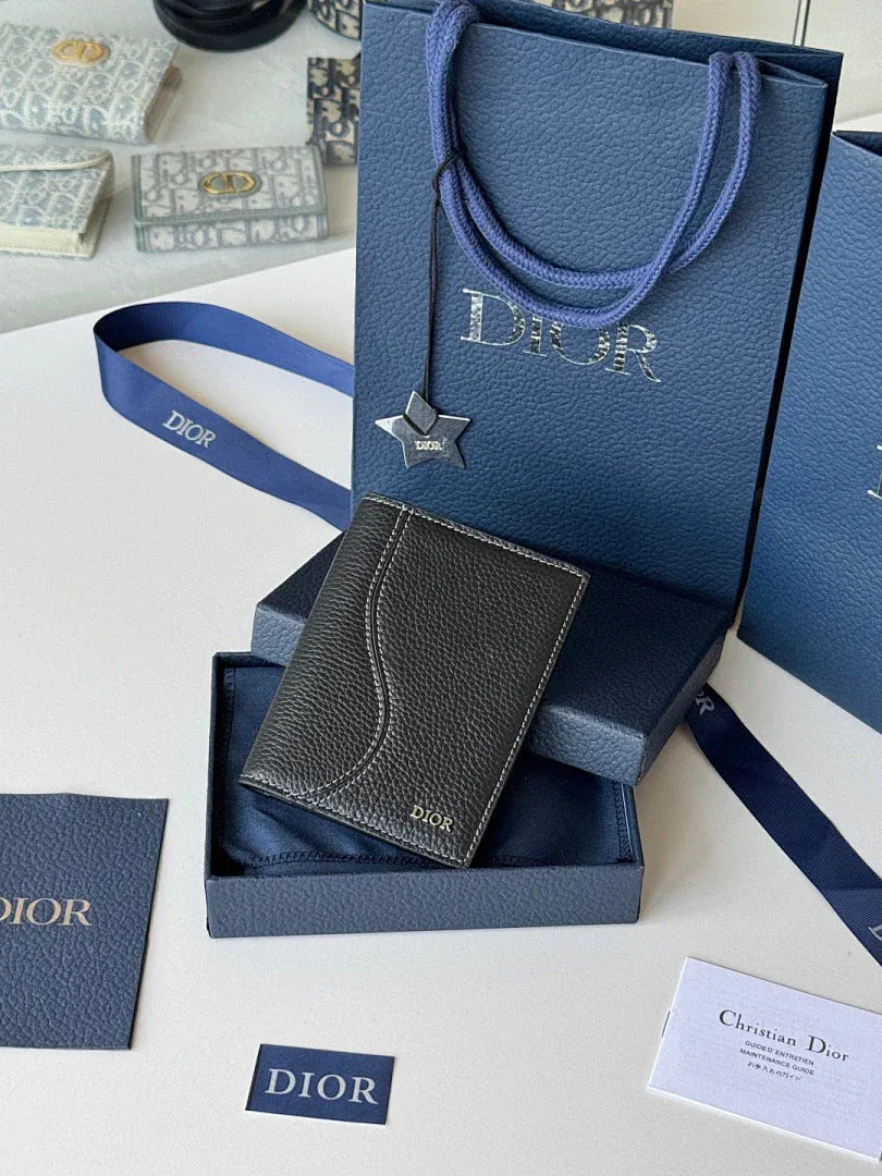 Luxury Bags - Best High-End Brands in One Place - AFFORDABLE LUXURY BAGS - 18936 — image 9