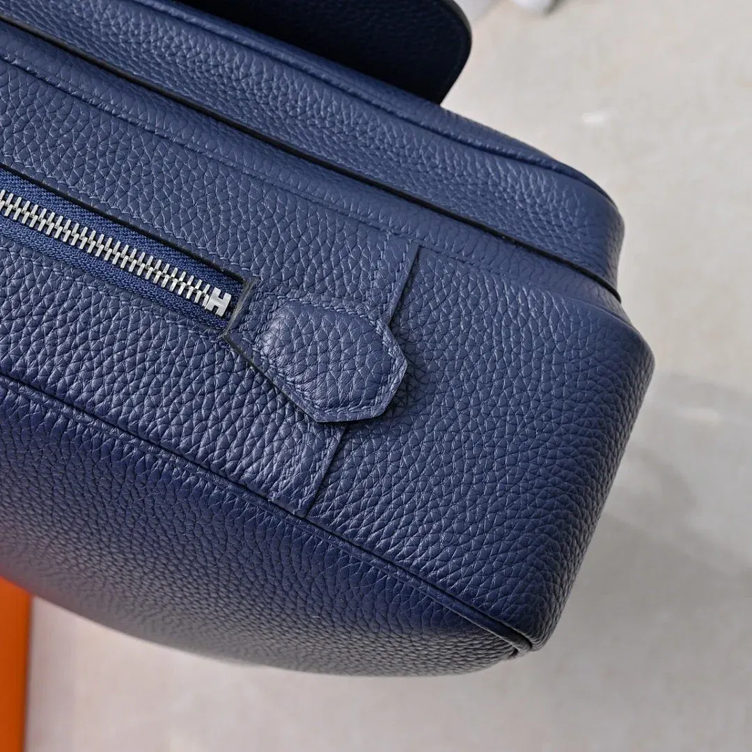 Luxury Bags Bags - Premium Luxury Goods and Accessories - AFFORDABLE LUXURY BAGS - 20533 — image 7