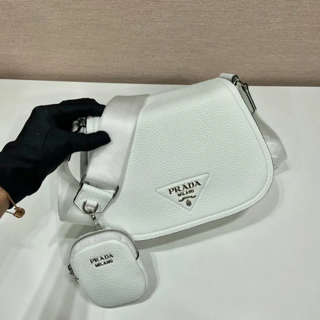 Luxury Bags - Best High-End Brands in One Place - AFFORDABLE LUXURY BAGS - 13748 — image 2
