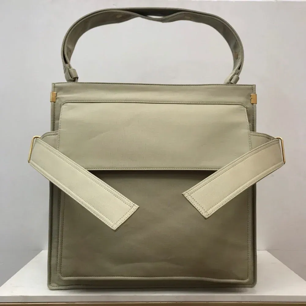 new-elite-designer-bags-nm21085 — image 4