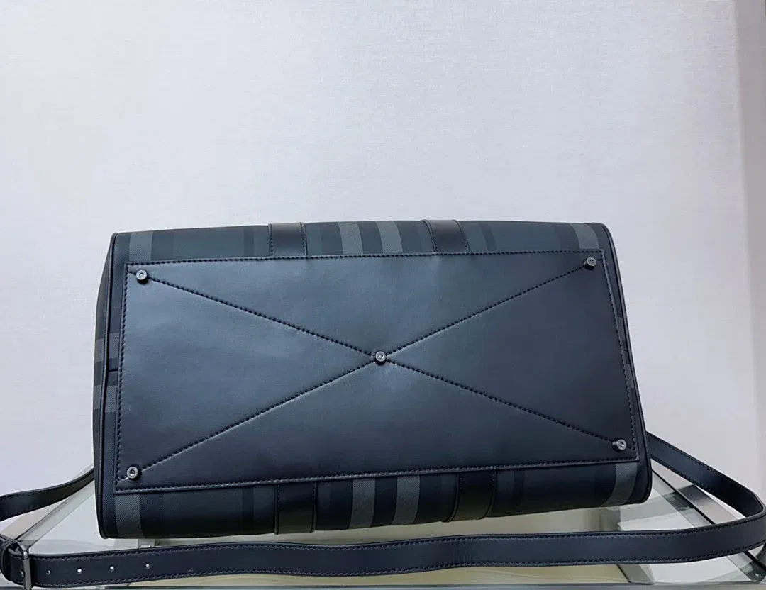 Luxury Bags - High-Quality Designer Products for You - AFFORDABLE LUXURY BAGS - 17114